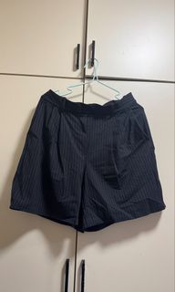 （分類：）位於 。 由 meow0702 提交（商品編號 1439722262，圖片 1）。簡介： 。