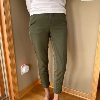 （分類：）位於 。 由 foryourreference 提交（商品編號 1439785075，圖片 1）。簡介： 。