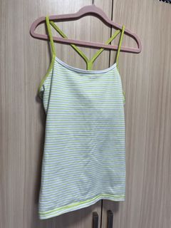 (Category: ) located in . Submitted by imgthrift (Listing ID 1439699312, Image 1). Description: .