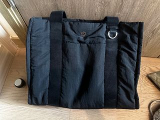 （分類：）位於 。 由 cwan2000 提交（商品編號 1439634684，圖片 1）。簡介： 。