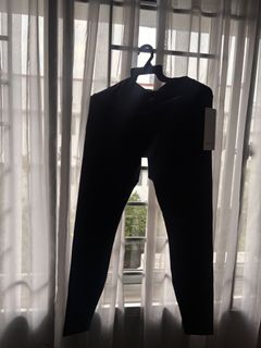 (Category: ) located in . Submitted by borntothrift (Listing ID 1439685177, Image 1). Description: .