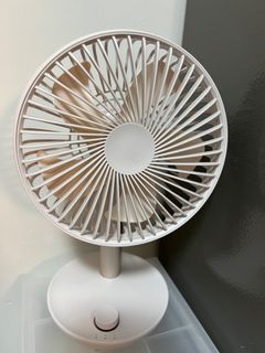 （分類：）位於 。 由 polar_earth 提交（商品編號 1439730821，圖片 1）。簡介： 。