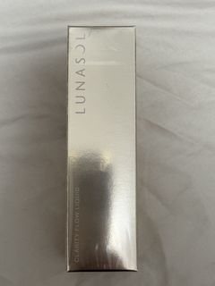 （分類：）位於 。 由 sonnybbb 提交（商品編號 1439715623，圖片 1）。簡介： 。