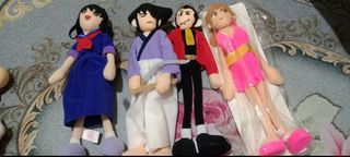 (Category: ) located in . Submitted by montesnora80204 (Listing ID 1439612196, Image 1). Description: .