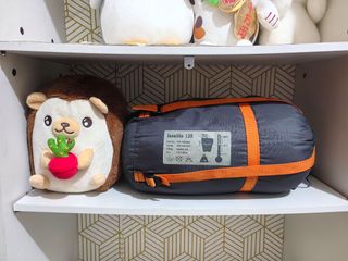 (Category: ) located in . Submitted by chimkenugets (Listing ID 1439794008, Image 1). Description: .