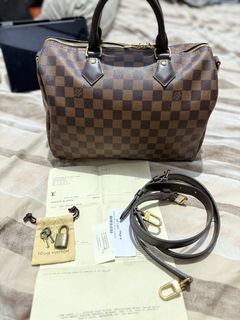 (Kategori: ) berada di . Dikirim oleh ichiro1507 (ID iklan 1439676958, Gambar 1). Deskripsi: .