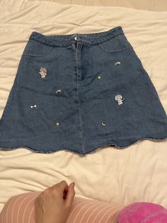 (Category: ) located in . Submitted by kris_love (Listing ID 1439654333, Image 1). Description: .