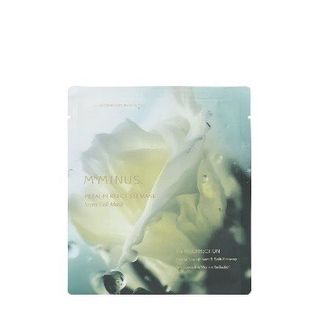 （分類：）位於 。 由 wmmmm 提交（商品編號 1439615701，圖片 1）。簡介： 。