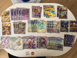 （分類：）位於 。 由 jackyyy2003 提交（商品編號 1439780256，圖片 1）。簡介： 。