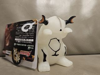 （分類：）位於 。 由 e0m2046 提交（商品編號 1439755730，圖片 1）。簡介： 。