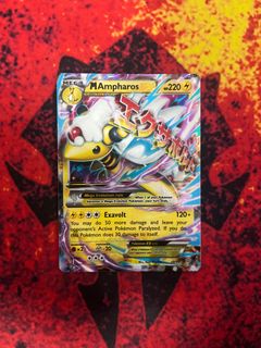 (Category: ) located in . Submitted by breadroomtcg (Listing ID 1439785036, Image 1). Description: .