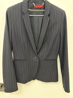 （分類：）位於 。 由 joyjoylaw 提交（商品編號 1439672726，圖片 1）。簡介： 。