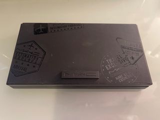 （分類：）位於 。 由 suett__ 提交（商品編號 1439698816，圖片 1）。簡介： 。
