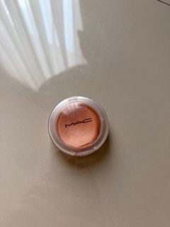 (Category: ) located in . Submitted by makeupbabe (Listing ID 1439665054, Image 1). Description: .