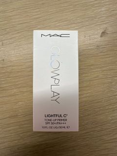 （分類：）位於 。 由 cc.shoppp 提交（商品編號 1439727422，圖片 1）。簡介： 。