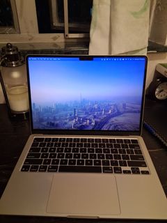（分類：）位於 。 由 sheenthefirst 提交（商品編號 1439770747，圖片 1）。簡介： 。