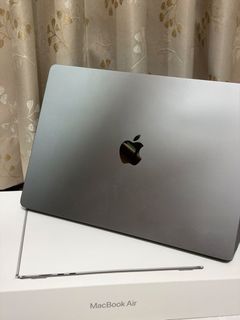 由 james26480521 (刊登 ID 1439766466，圖片 1) 提交，位於 的 (類別：)，說明：。