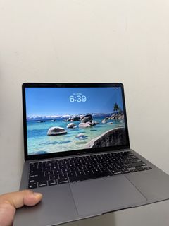 （分類：）位於 。 由 ipay100 提交（商品編號 1439640090，圖片 1）。簡介： 。