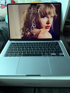 （分類：）位於 。 由 wheekwheeek 提交（商品編號 1439626480，圖片 1）。簡介： 。