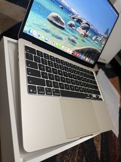 (Category: ) located in . Submitted by kmacbookph (Listing ID 1439776126, Image 1). Description: .