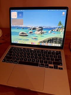 （分類：）位於 。 由 james.gr 提交（商品編號 1439681927，圖片 1）。簡介： 。