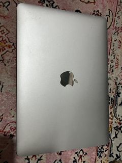 (Kategori: ) berada di . Dikirim oleh kayisma (ID iklan 1439679805, Gambar 1). Deskripsi: .