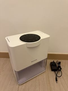 （分類：）位於 。 由 ro_sa_ 提交（商品編號 1439735879，圖片 1）。簡介： 。