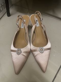 (Category: ) located in . Submitted by thriftingwithme_ (Listing ID 1439727606, Image 1). Description: .