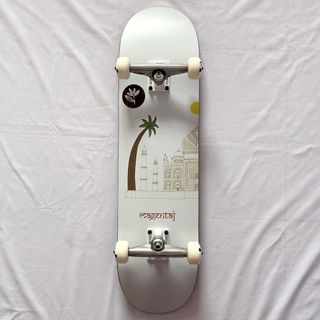 (Category: ) located in . Submitted by halfpiped (Listing ID 1439643096, Image 1). Description: .