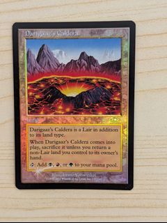 (Category: ) located in . Submitted by edwardtay (Listing ID 1439704357, Image 1). Description: .