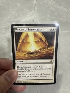 (Category: ) located in . Submitted by zardxtcg (Listing ID 1439750450, Image 1). Description: .
