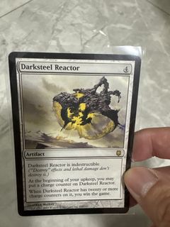 (Category: ) located in . Submitted by zardxtcg (Listing ID 1439752486, Image 1). Description: .