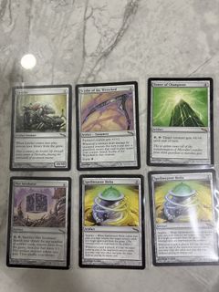 (Category: ) located in . Submitted by zardxtcg (Listing ID 1439751718, Image 1). Description: .
