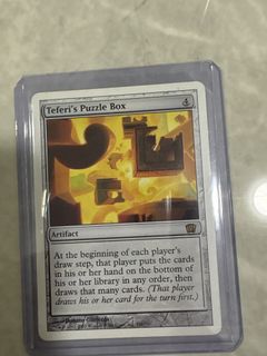 (Category: ) located in . Submitted by zardxtcg (Listing ID 1439748296, Image 1). Description: .