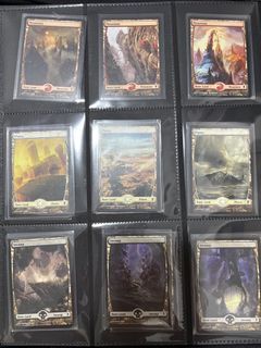 (Category: ) located in . Submitted by zardxtcg (Listing ID 1439747862, Image 1). Description: .