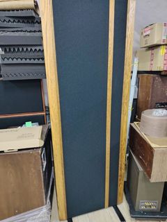 (Category: ) located in . Submitted by cad-audio (Listing ID 1439746328, Image 1). Description: .