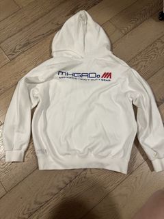 （分類：）位於 。 由 chiuchoman 提交（商品編號 1439761143，圖片 1）。簡介： 。