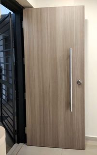 (Category: ) located in . Submitted by door_master (Listing ID 1439805414, Image 1). Description: .