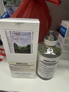 （分類：）位於 。 由 bpm170 提交（商品編號 1439640351，圖片 1）。簡介： 。