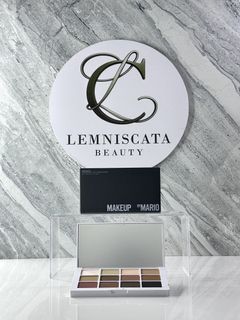 (Category: ) located in . Submitted by lcbeauty_ (Listing ID 1439790372, Image 1). Description: .