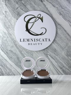(Category: ) located in . Submitted by lcbeauty_ (Listing ID 1439790544, Image 1). Description: .