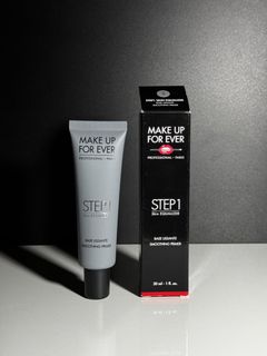(Category: ) located in . Submitted by themakeupavenueph (Listing ID 1439761904, Image 1). Description: .