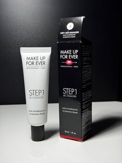 (Category: ) located in . Submitted by themakeupavenueph (Listing ID 1439762330, Image 1). Description: .