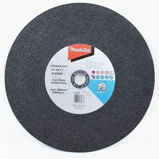 （分類：）位於 。 由 yau___614 提交（商品編號 1439699730，圖片 1）。簡介： 。