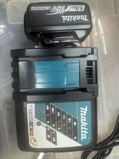 （分類：）位於 。 由 p64b2fjfzn 提交（商品編號 1439626713，圖片 1）。簡介： 。