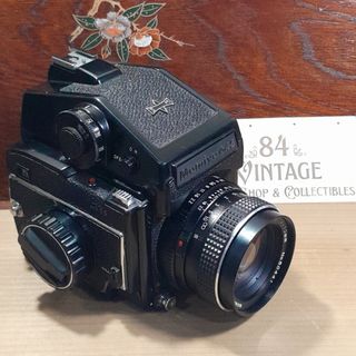 (Category: ) located in . Submitted by 84vintage (Listing ID 1439692140, Image 1). Description: .