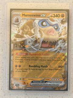 (Category: ) located in . Submitted by dragger1408 (Listing ID 1439751814, Image 1). Description: .