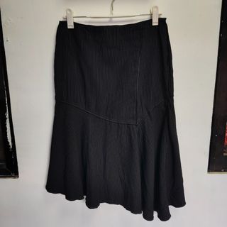 (Category: ) located in . Submitted by jcshop27 (Listing ID 1439607856, Image 1). Description: .