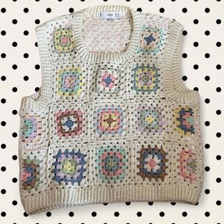 (Category: ) located in . Submitted by danslilcloset (Listing ID 1439801279, Image 1). Description: .