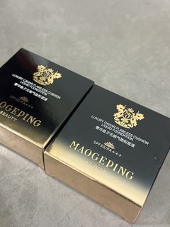 （分類：）位於 。 由 hk.capricorn 提交（商品編號 1439749932，圖片 1）。簡介： 。